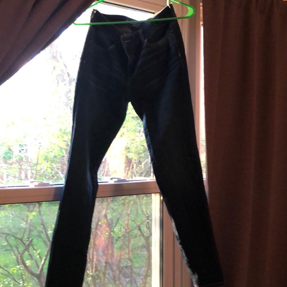 Jeggings from American Eagle